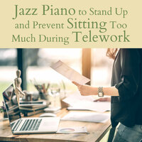 Not Another Call - Relaxing Piano Crew & Fumiko Kido
