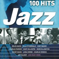 I Get a Kick out of You - Frank Sinatra