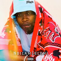 Ngilamleleni - Tecto