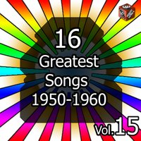 Moonlight Gambler - Frankie Laine