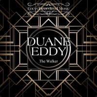 Tuxedo Junction - Duane Eddy