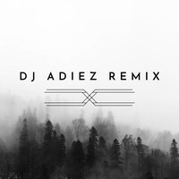 DJ Ayo Goyang x Bermain Musik Dubstep - DJ Adiez Remix