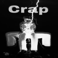 Crap