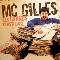 Fidelité - Fidel Lachance