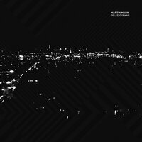 Oir/Escuchar - Martin Mann