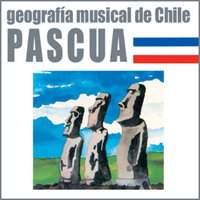 Geografía Musical de Chile. Pascua