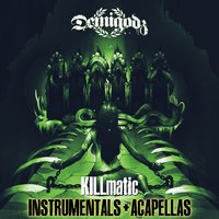 Dumb High[Acapella] - Apathy & Celph Titled & Esoteric & Motive & Open Mic