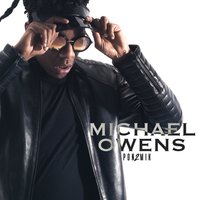 Michael Owens