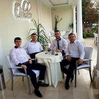 Hai Asa Asa Asa Omule