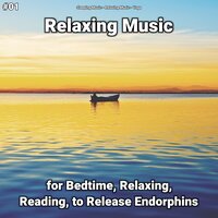 Relaxing Music, Pt. 68 - Sleeping Music & Relaxing music & Yoga