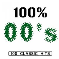 Tik Tok - SoundSense