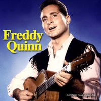 Bel Sante - Freddy Quinn