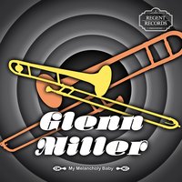 Little Brown Jug - Glenn Miller