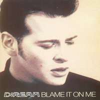 Heart of Gold - D:Ream