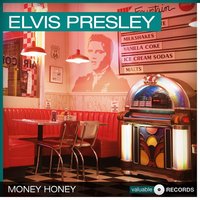Tutti Frutti - Elvis Presley