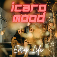 Easy Life