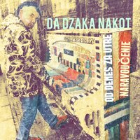 Naravoučenie - Da Dzaka Nakot