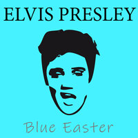 I Want To Be Free - Elvis Presley