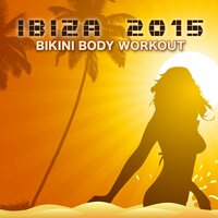 Chill House (Work Out) - Ibiza Fitness Music Workout