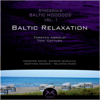 My Baltic Sea - Always! - Torsten Abrolat & Toni Cottura