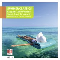 II. Danza Lejana - Berliner Symphoniker & Мануэль де Фалья