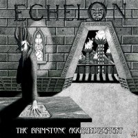 The Feared Religion - Echelon