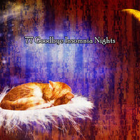Спокойствие и самообладание - The Relaxation Principle