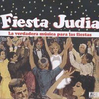 Danza De Las Palmadas - Los Klezmer
