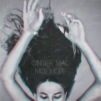 Моё море - Ginger Mad