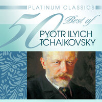 Symphony No. 6 in B Minor, Op. 74 "Pathétique": II. Allegro con grazia (excerpt) - Tbilisi Symphony Orchestra & Джансуг Кахидзе & Пётр Ильич Чайковский