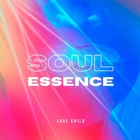 Too Long - Soul Essence