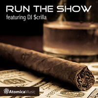 Got That Work - Atomica Music