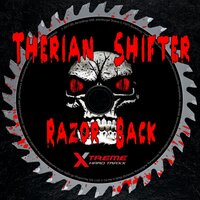 Polar - Therian Shifter
