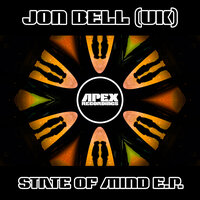 Wary - Jon Bell (UK)