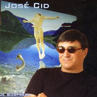 Rock De Sempre - José Cid