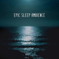 Peace, Calm and Relaxation - Relaxing Night Music Academy