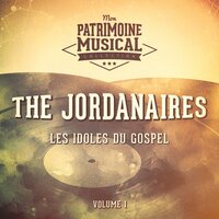Amazing Grace - The Jordanaires