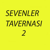 Senin Gibi Güzele - Funda Akpınar