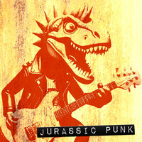 65 Million Years - DJ Bimbles Song Factory