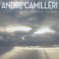 Ain't That the Truth - Andre Camilleri