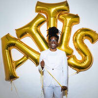 O.O.M.M. - Attis