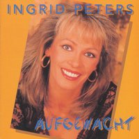 Lust am Leben - Ingrid Peters