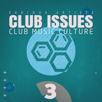 Club Issues, Vol. 3