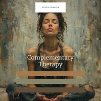 Complementary Therapy