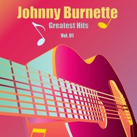 Greatest Hits, Vol. 1