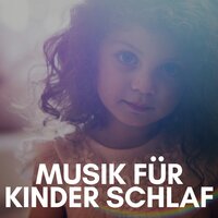 Spa Musik - Schlaflieder Prime Relax Unlimited