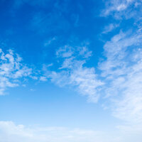 50 Loopable Music for Peaceful Relaxation