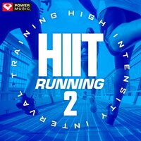 Hey Look Ma, I Made It - Power Music Workout
