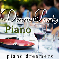 All of Me - Piano Dreamers