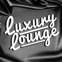 Luxury Lounge